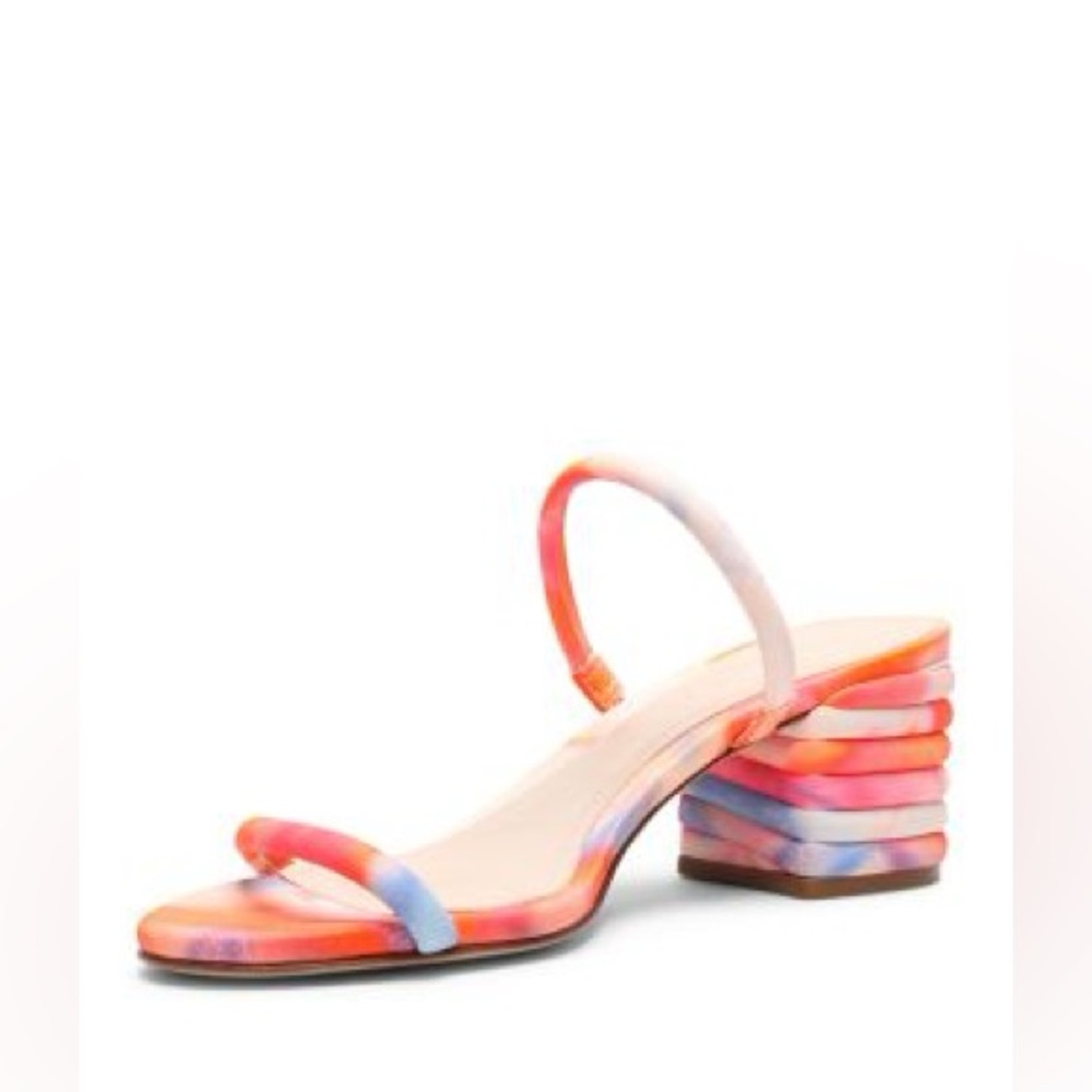SCHUTZ SANDAL
